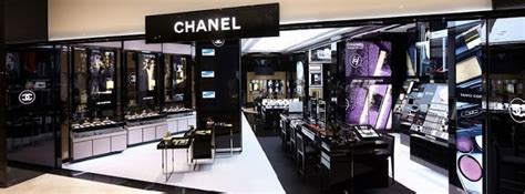 wherebuy chanel bags|Chanel outlet near me.